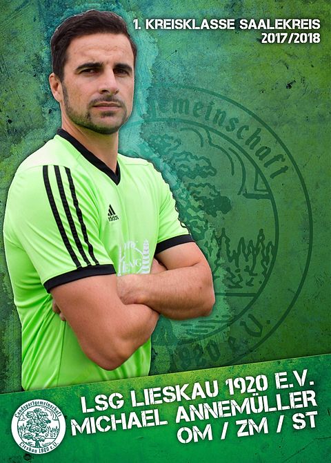 Foto: Christoph Büttner