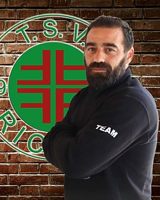 Biagio Luigi Filippo