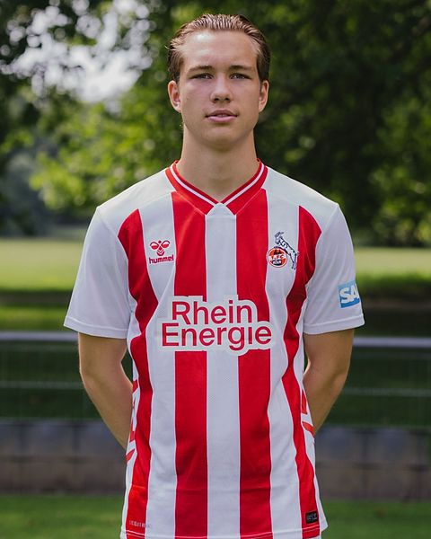 Foto: FC Köln