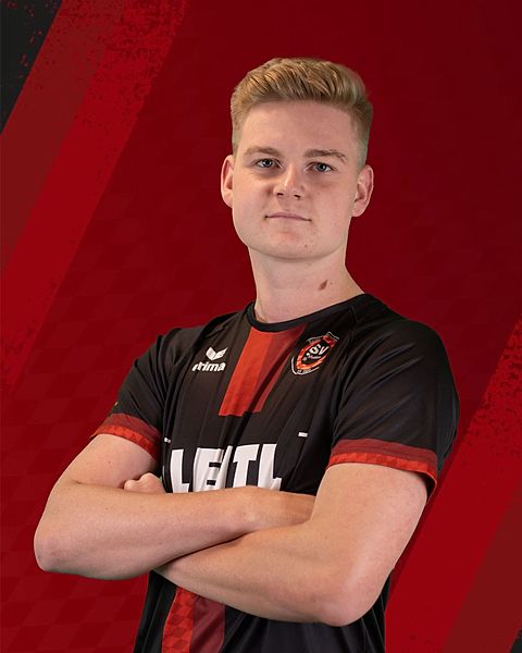 Foto: vanbergen_photography