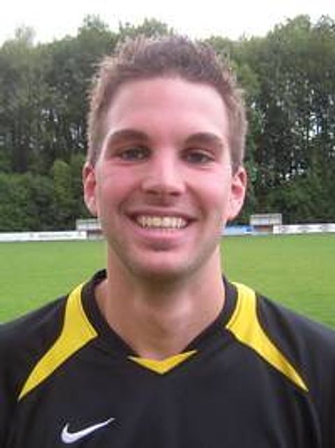 Foto: Weihrauch Karlheinz
