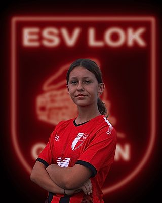 Stella Sophie Kämmerer