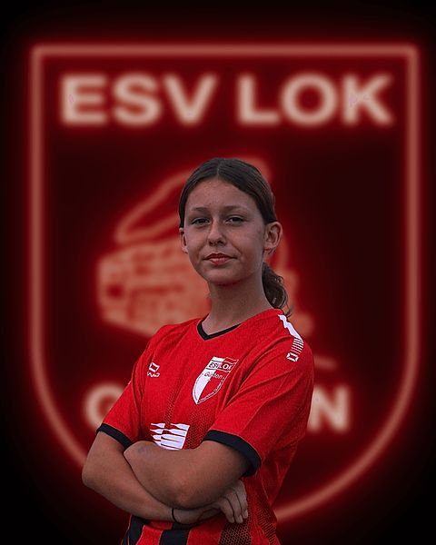 Foto: Lara Landgraf