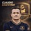 Claudio Celestino