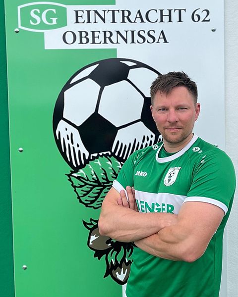 Foto: Peter Kabiersch