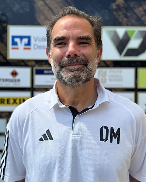 Foto: Valli