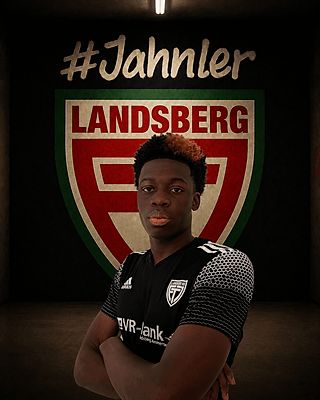 Gabriel Mokwunye
