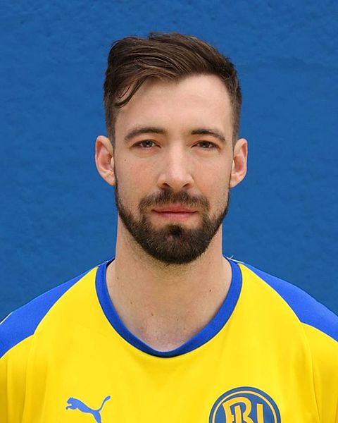 Foto: Kathi Hansmann