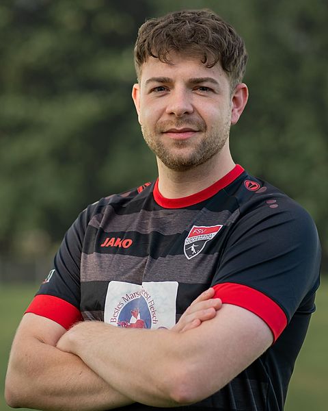 Foto: Florian Kühn Photography