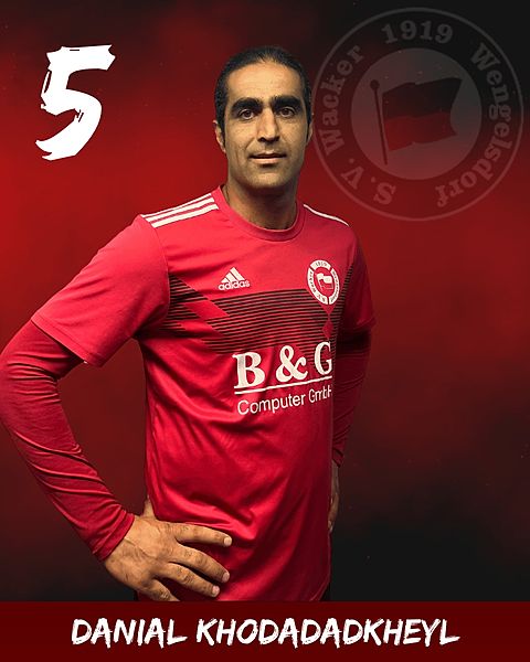 Foto: Stephan Woithe