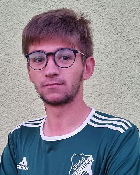 Foto: SpVgg Pleinting