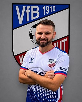 Bujar Halili