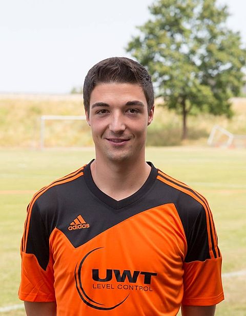 Foto: Tobias Hartmann