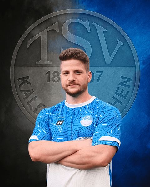 Foto: Nils Bollig