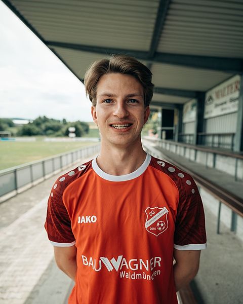 Foto: Dominik Mühlbauer