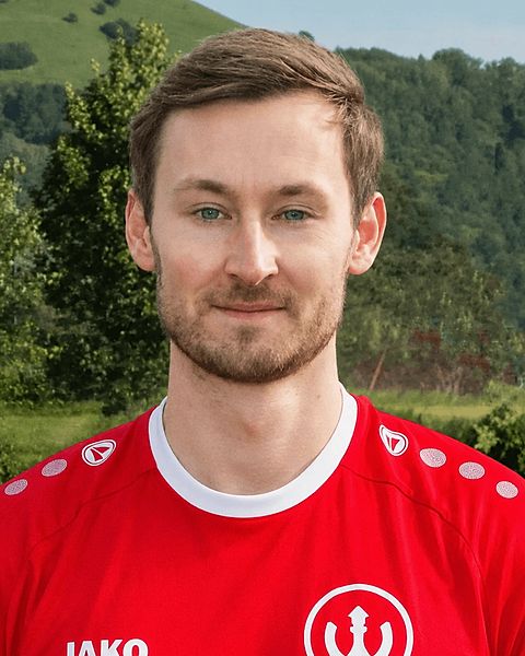Foto: ANDREAS KRISCH
