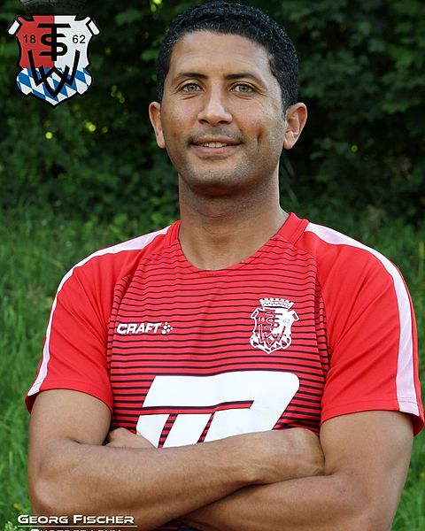 Foto: Georg Fischer