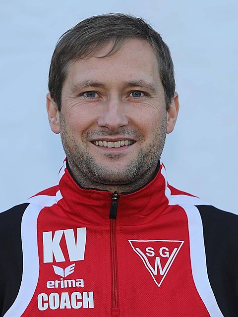 Foto: Christian Scholz