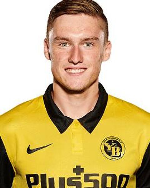 Foto: https://www.bscyb.ch/kader