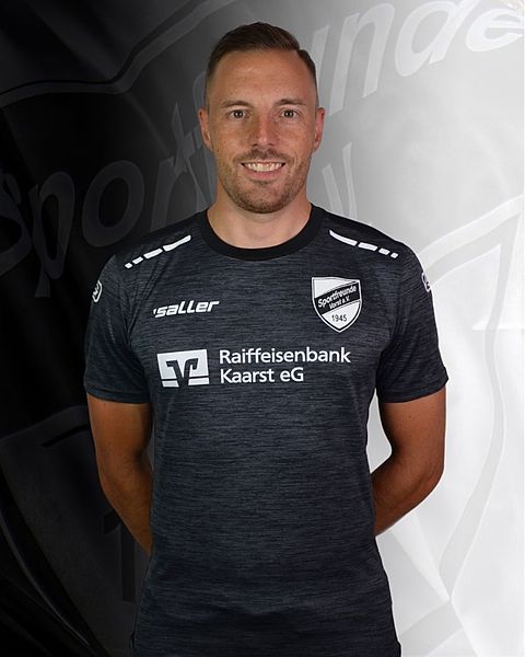 Foto: Julian Glaw