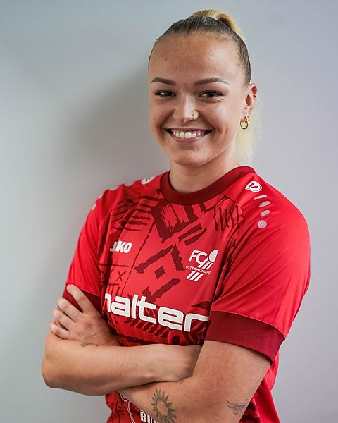 Foto: Murielle Wyttenbach