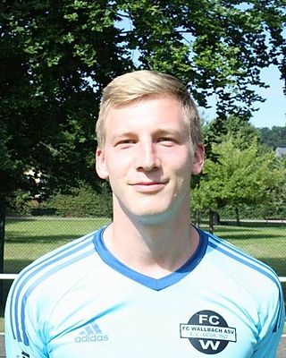 Andreas Philipp