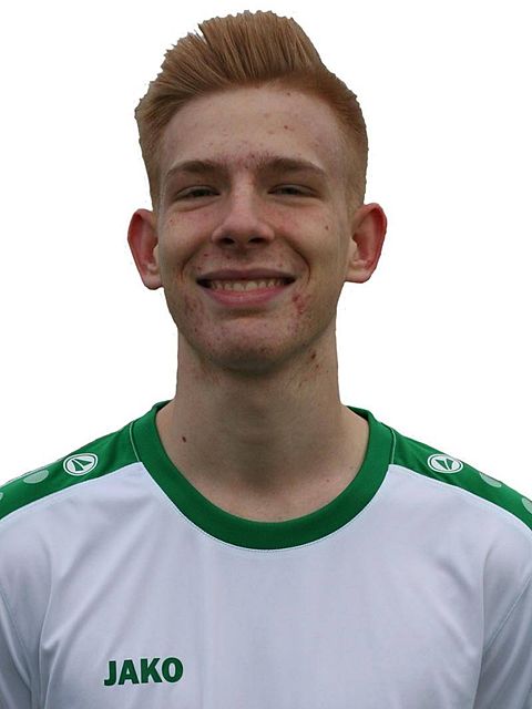 Foto: Hartmut Schmidt