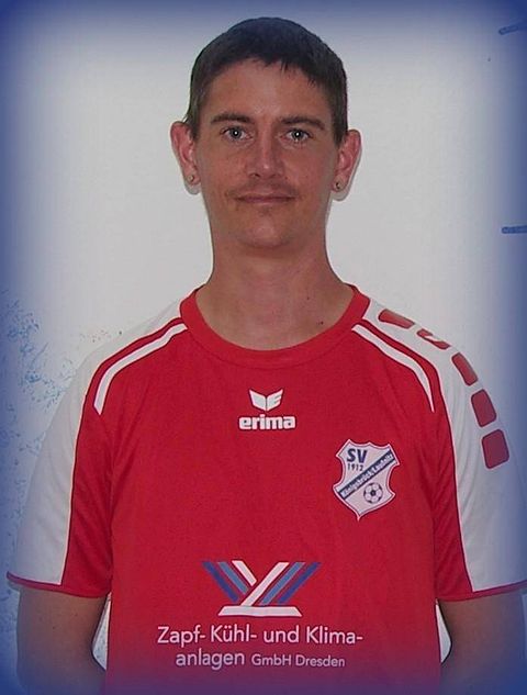 Foto: sv-koenigsbrueck-laussnitz.de