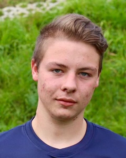 Foto: Joshua Spielman