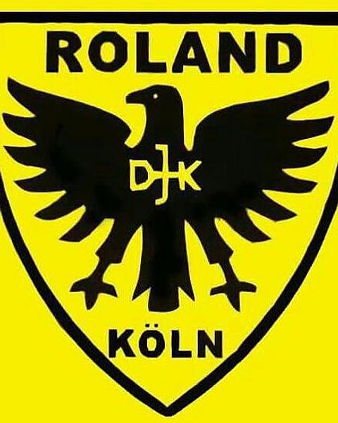 Foto: Rw
