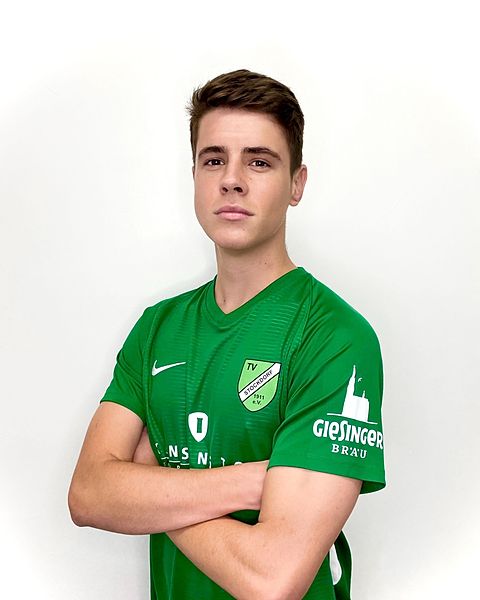 Foto: Stickvillage Pictures