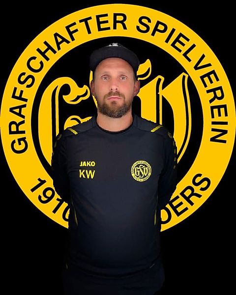 Foto: Gsv
