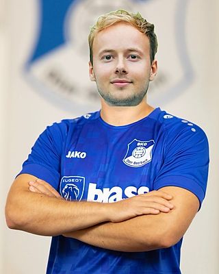 Hagen Schäfer