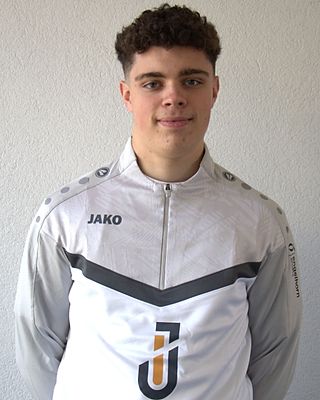 Thomas Raw