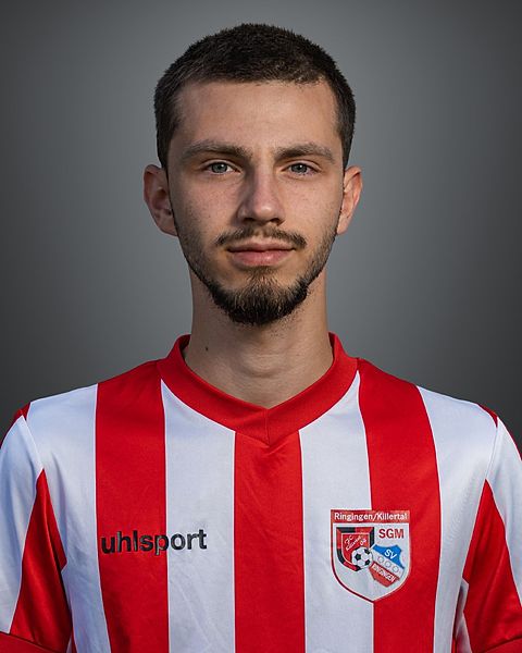 Oguz Erismis