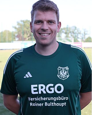 Jannis Kappelmann