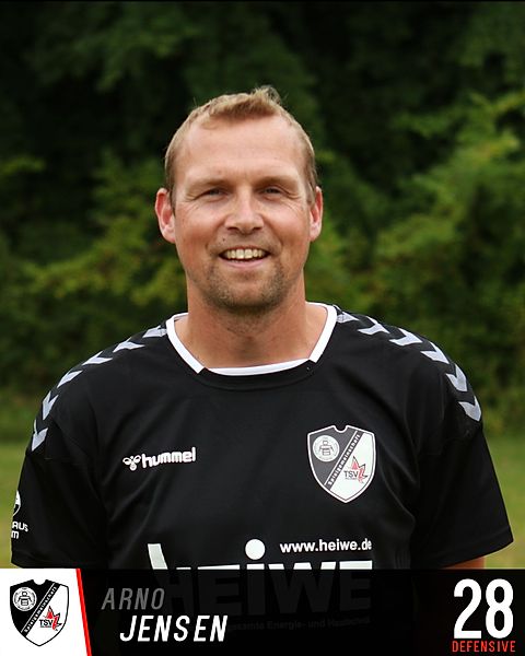 Foto: Broder Brodersen