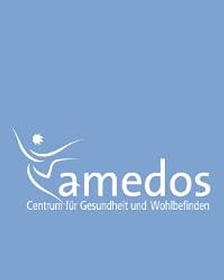  AMEDOS Centrum für Gesundheit