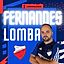 Sebastian Fernandes Lomba