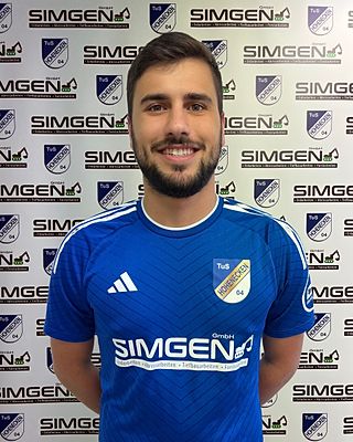 Vitor Palmeira Abbehusen