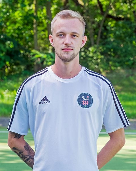 Foto: Torsten Schüler / www.unioner2