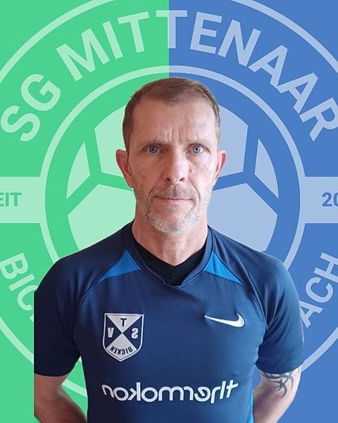 Foto: Torben Triesch