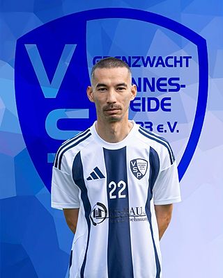 Enver-Namik Altunergil