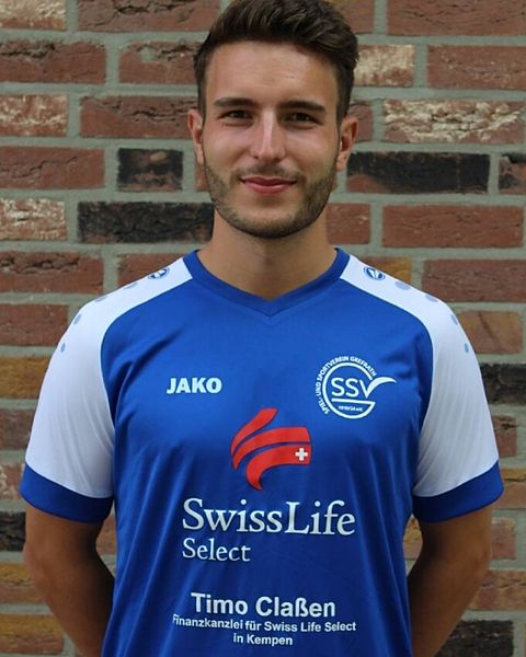 Foto: Peter Jacobs