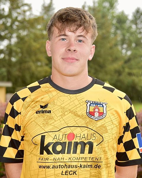 Foto: Sv Frisia 03
