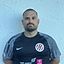 Michael Sequeira Soares