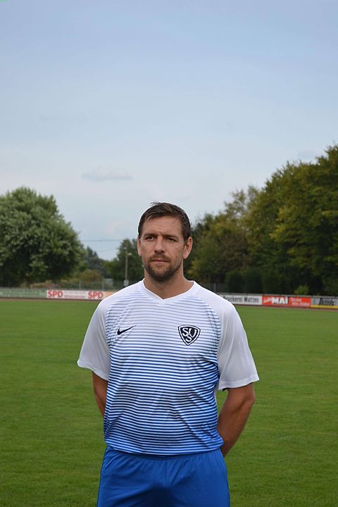 Foto: Manfred Splinther