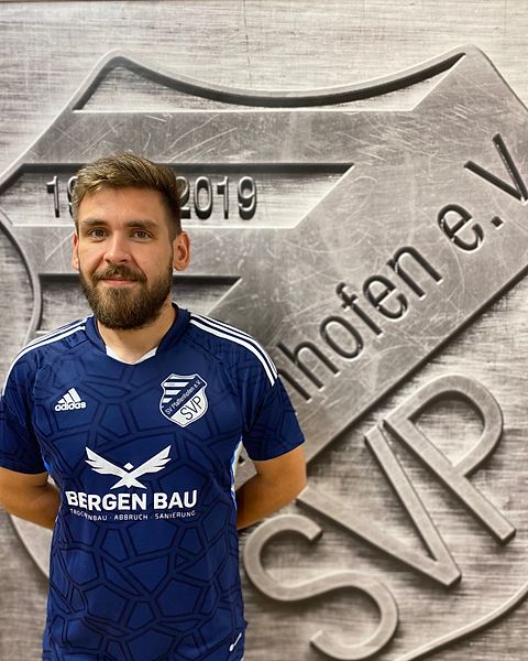 Foto: Garret Bogendörfer