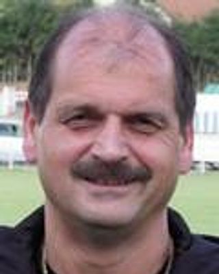 Jürgen Schmitt