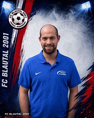 Alexander Burkhardt